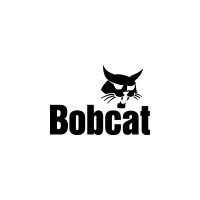 Катушки электромагнитные для Bobcat