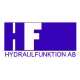 HF - Hydraulfunktion