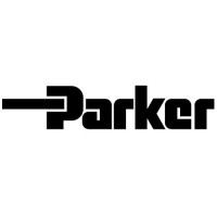 Parker катушки электромагнитные