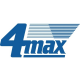 4max каталог запчастей 