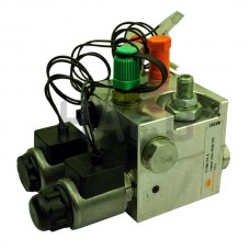 Logical valve VH30 24V Dholl