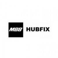 MBB HUBFIX