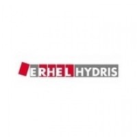 Erhel Hydris