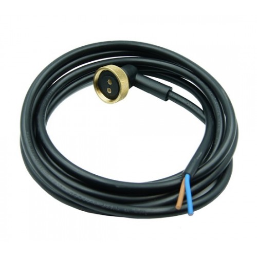 5007309H Соединительный кабель катушки - резьбовое соединение M24