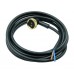 5007309H Соединительный кабель катушки - резьбовое соединение M24