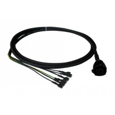 101127265L Соединительный кабель (жгут) для Bar S2 ОИГИНАЛ